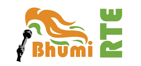 Bhumi RTE